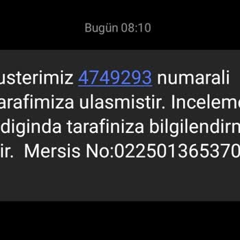 Passolig Sistemi Yine Çöktü: Maç Biletimi Devredemiyorum!