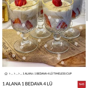 Mağaza Fiyat Değişikliği Ve Üslup Sorunu