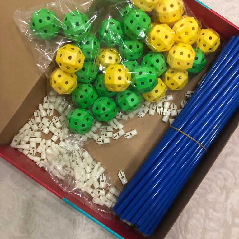 Yanıltıcı Ürün Ve İletişim Sorunları