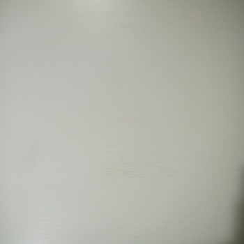 Doğtaş Yemek Masasında Beklenmedik Deformasyon