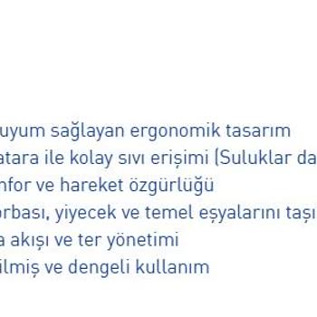 Intersport Eksik Ürün Ve Yanıltıcı Bilgilendirme!