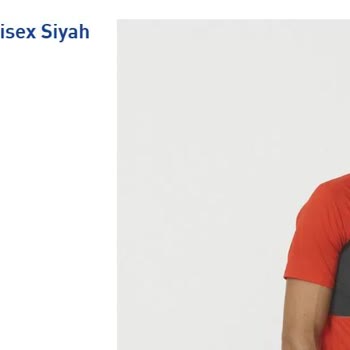 Intersport Eksik Ürün Ve Yanıltıcı Bilgilendirme!