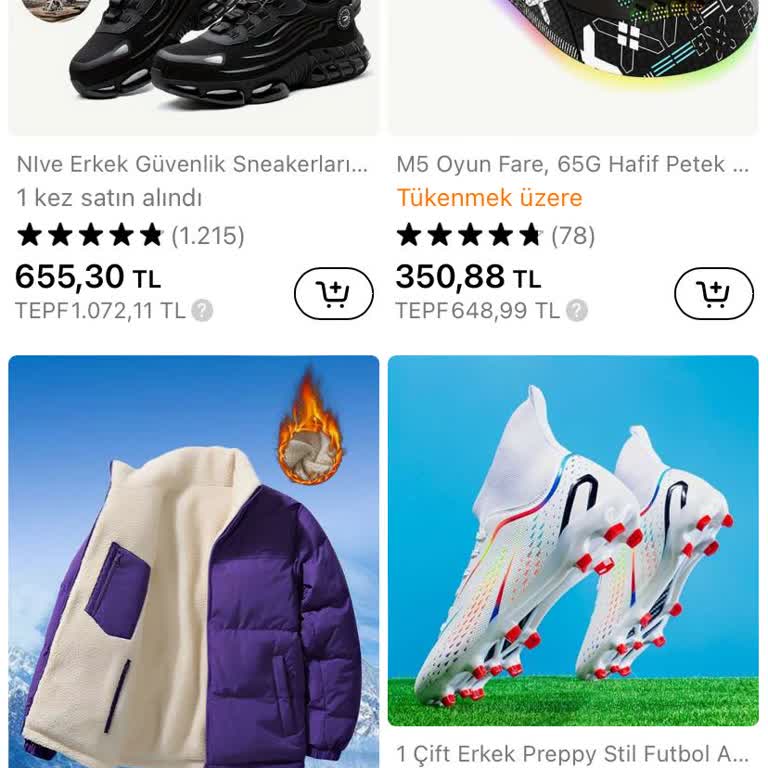 Kredi İadesi Kampanyasında Beklenmeyen Sorun