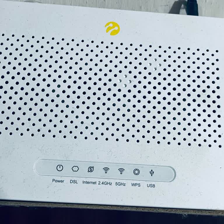 Superonline Turkcell'in Sorunlu İnternet Hizmeti Ve Modem İadesi Talebi