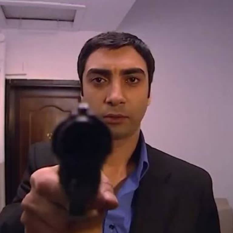 Rise Of Kingdoms Görev Ödemeleri Konusunda Uzun Süreli Sorun