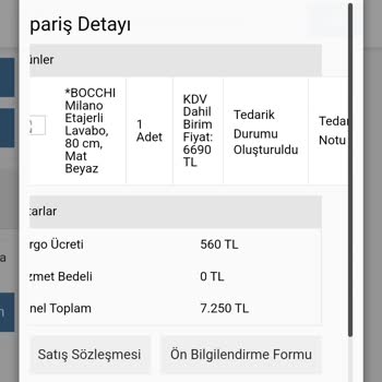 İade Süreci Kabusu: Param Nerede?