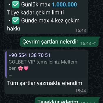 Kazanç Engel: Aynı IP Üzerinden Oynama İddiası