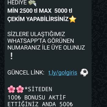 Kazanç Engel: Aynı IP Üzerinden Oynama İddiası