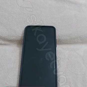 Reeder Marka Telefonlarda Sürekli Kapanma!