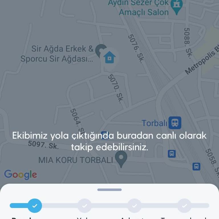 Turkcell'in Teknik Destek Sorunları Ve Gecikmeleri