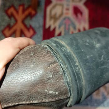 Venüs Botun Açılması Ve Ses Sorunu