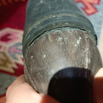 Venüs Botun Açılması Ve Ses Sorunu