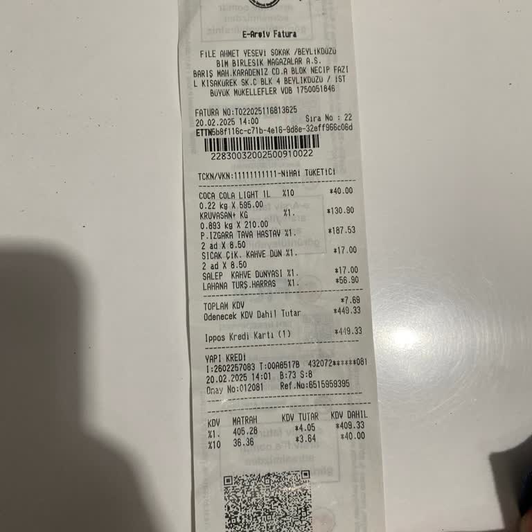 Yanıltıcı Fiyatlandırma Ve İlgisiz Müşteri Hizmeti
