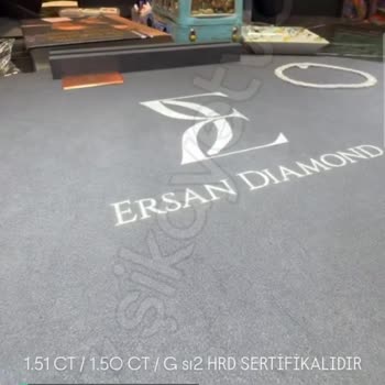 Instagram Hikaye Donması