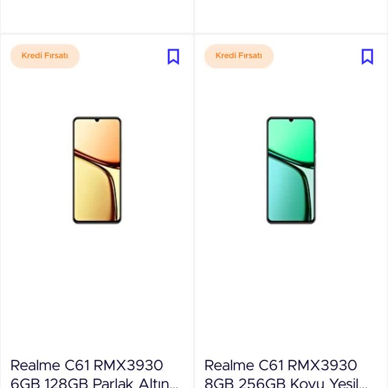 Teknosa'dan Aldatıcı Kampanya Ve Ürün Kalitesi Sorunu