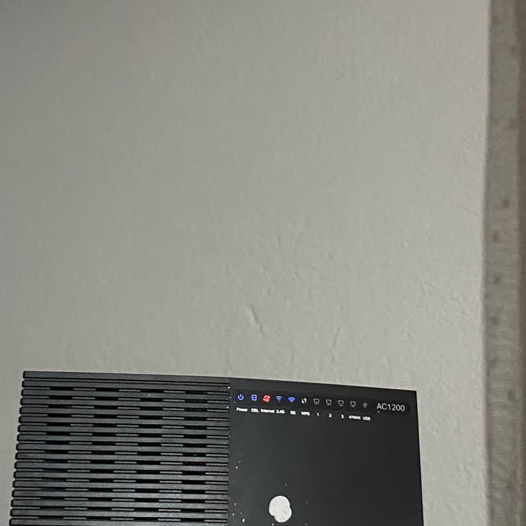 Yüksek Fatura Ve İnternet Bağlantı Sorunu