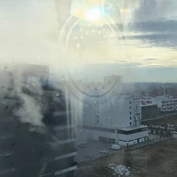 Garanti Belgesi Ve Fatura Sorunu: Camların İadesi Talebi