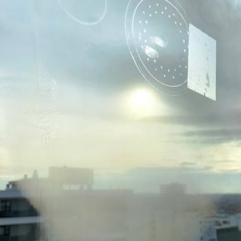 Garanti Belgesi Ve Fatura Sorunu: Camların İadesi Talebi