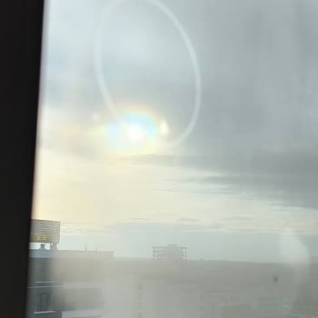 Garanti Belgesi Ve Fatura Sorunu: Camların İadesi Talebi