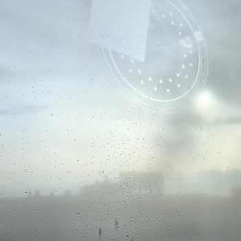 Garanti Belgesi Ve Fatura Sorunu: Camların İadesi Talebi