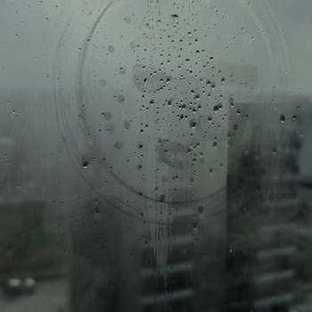 Garanti Belgesi Ve Fatura Sorunu: Camların İadesi Talebi