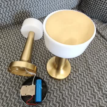 Hızlı Kargo, Hatalı Ürün Ve İade Sorunu