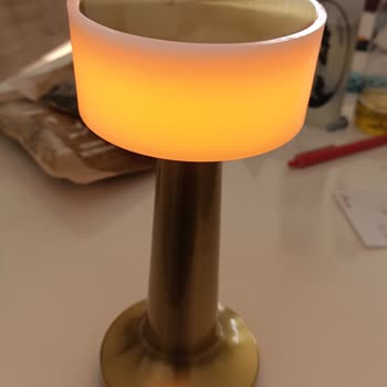 Hızlı Kargo, Hatalı Ürün Ve İade Sorunu