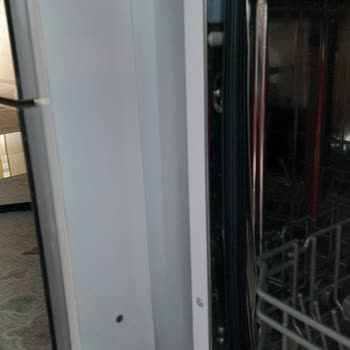 Garanti Sürecinde Ürün Değişim Sorunu