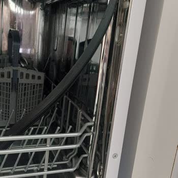 Garanti Sürecinde Ürün Değişim Sorunu