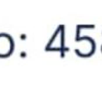 Yanlış Ölçülerde Ürün Ve Yavaş İletişim