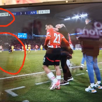 Bet&U (BetandYou) Marks Winning Bets as Lost and Refuses to Pay Out