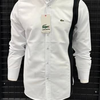 Yanlış Ürün Gönderimi Ve İletişim Sorunu