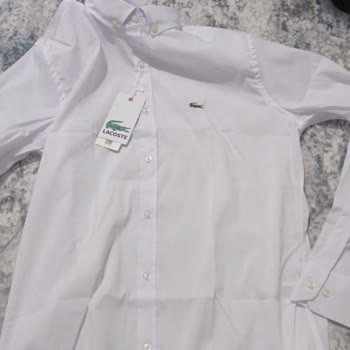 Yanlış Ürün Gönderimi Ve İletişim Sorunu