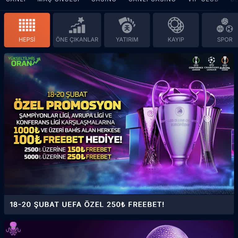 Betoffice Blocks Winnings After Offering Bonus Spins, Ignores Support Requests