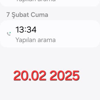 Kelebek Mağazası: Teslimat Sorunları Ve İletişim Engelleri