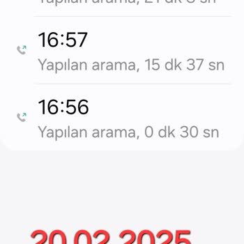 Kelebek Mağazası: Teslimat Sorunları Ve İletişim Engelleri