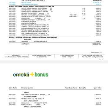 Kelebek Mağazası: Teslimat Sorunları Ve İletişim Engelleri