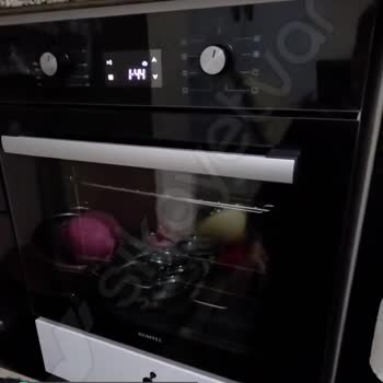 Kumtel Ve Kumtel'e Bağlı Yetkisi Servisin Sorumsuzluğu!