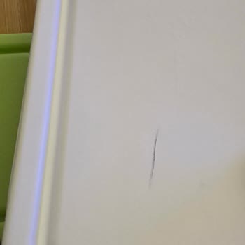 Paşabahçe Cam Kapaklarının Beklenmedik Çatlaması