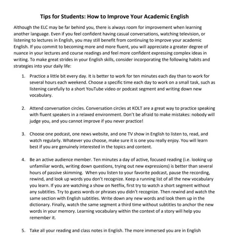 Apple Mağazasında Taksit Seçeneği Hayal Kırıklığı