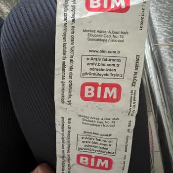 Geçersiz Google Play Kodu Mağduriyeti