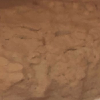 Un Paketinde Hareket Eden Kurtlar Şok Etti