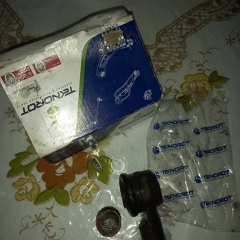 Hayati Tehlike Yaratan Defolu Ürün