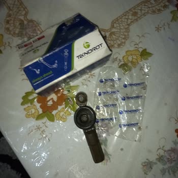 Hayati Tehlike Yaratan Defolu Ürün