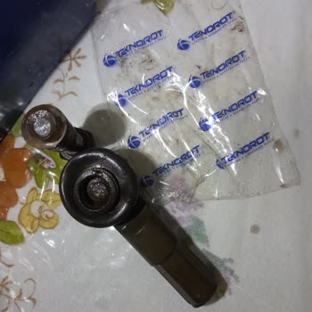 Hayati Tehlike Yaratan Defolu Ürün