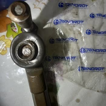 Hayati Tehlike Yaratan Defolu Ürün