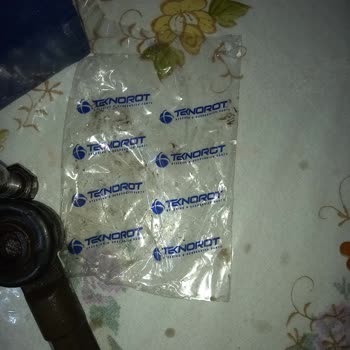 Hayati Tehlike Yaratan Defolu Ürün