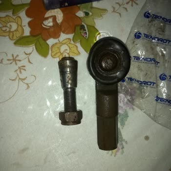 Hayati Tehlike Yaratan Defolu Ürün