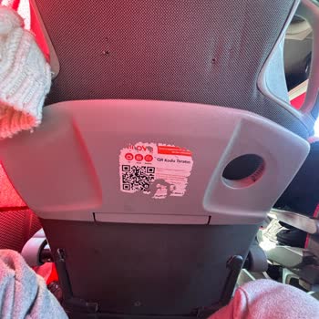 Varan Turizm İle Konforsuz Ve Uzun Yolculuk