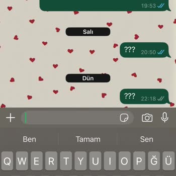 Yanlış Ürün Ve İlgisiz Müşteri Hizmetleri